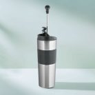 55554-by-french-press-termos-beyaz-promosyon-termos-48181-13-B