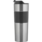 55554-gm-french-press-termos-gumus-promosyon-termos-48178-13-B