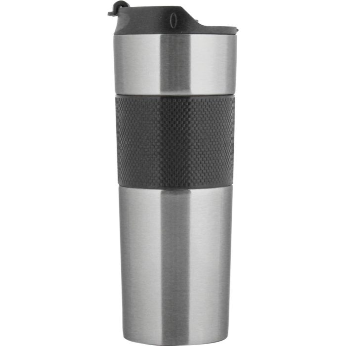 55554-gm-french-press-termos-gumus-promosyon-termos-48178-13-B