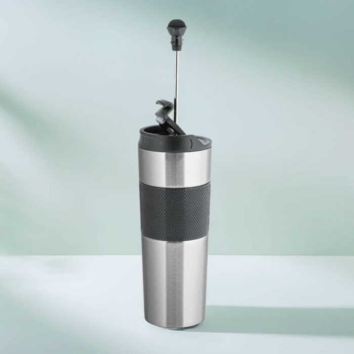 55554-gm-french-press-termos-gumus-promosyon-termos-48179-13-B