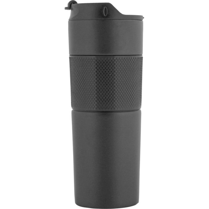 55554-sy-french-press-termos-siyah-promosyon-termos-48176-13-B 55554-sy-french-press-termos-siyah-promosyon-termos-48176-13-B