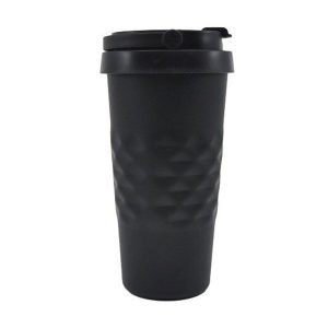 55590 - ÇİFT DUVARLI VAKUMLU TERMOS BARDAK 540 ML.