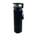55628-cam-sise-kilifli-promosyon-fincan-takimi-kupa-47563-14-B