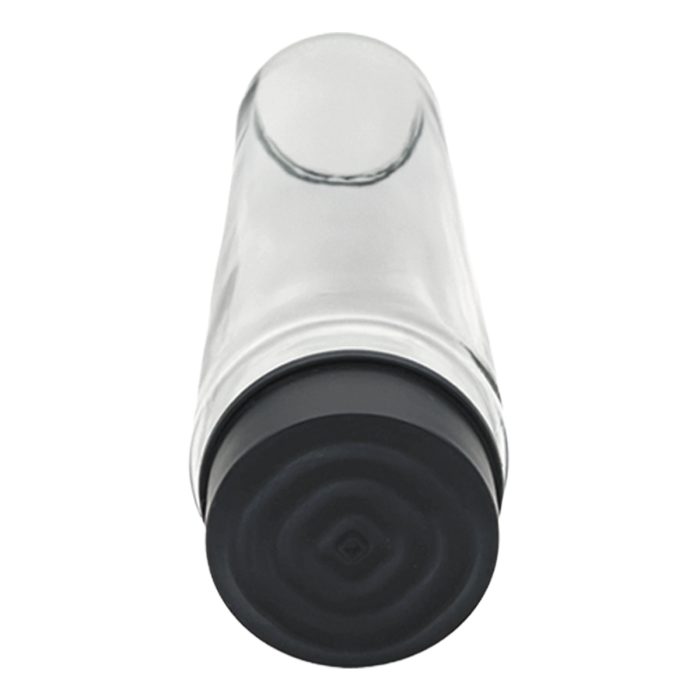 55638-cam-sise-kilifli-promosyon-fincan-takimi-kupa-47562-14-B 55638-cam-sise-kilifli-promosyon-fincan-takimi-kupa-47562-14-B