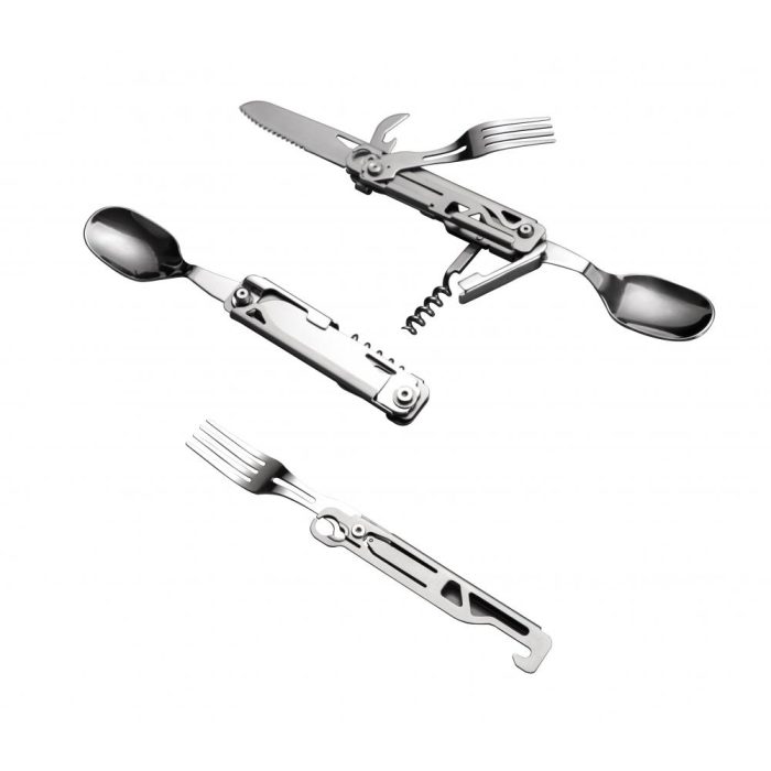 55682-kamp-seti-promosyon-caki-48249-14-B 55682-kamp-seti-promosyon-caki-48249-14-B