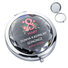 55803-kristal-ayna-promosyon-ayna-48567-10-B