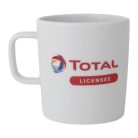 55906-porselen-kupa-promosyon-fincan-takimi-kupa-41904-88-B