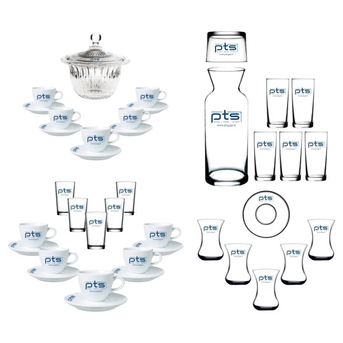 55940-alara-100-parca-ofis-seti-promosyon-fincan-takimi-kupa-48133-14-B 55940-alara-100-parca-ofis-seti-promosyon-fincan-takimi-kupa-48133-14-B