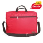 60231-kr-delta-canta-kirmizi-promosyon-canta-42612-10-B