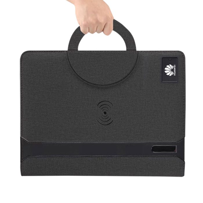 60324-cantali-organizer-powerbank-8000-mah-promosyon-powerbank-48192-14-B 60324-cantali-organizer-powerbank-8000-mah-promosyon-powerbank-48192-14-B