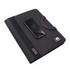 60324-cantali-organizer-powerbank-8000-mah-promosyon-powerbank-48193-14-B