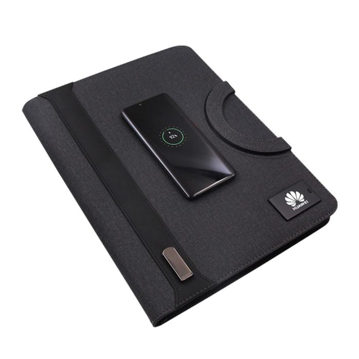 60324-cantali-organizer-powerbank-8000-mah-promosyon-powerbank-48193-14-B 60324-cantali-organizer-powerbank-8000-mah-promosyon-powerbank-48193-14-B