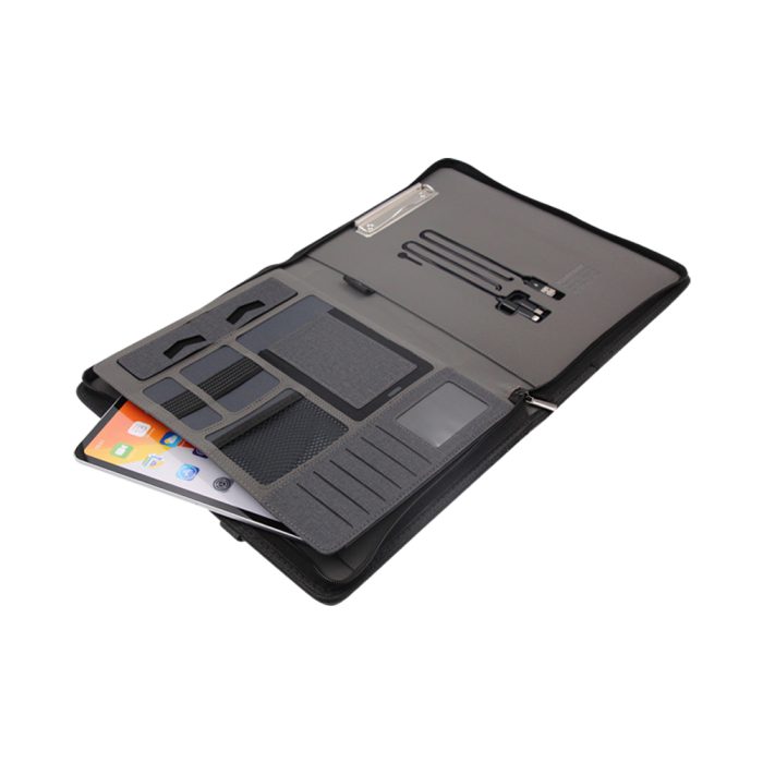 60324-cantali-organizer-powerbank-8000-mah-promosyon-powerbank-48194-14-B 60324-cantali-organizer-powerbank-8000-mah-promosyon-powerbank-48194-14-B