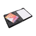 60324-cantali-organizer-powerbank-8000-mah-promosyon-powerbank-48196-14-B