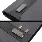 60324-cantali-organizer-powerbank-8000-mah-promosyon-powerbank-48197-14-B