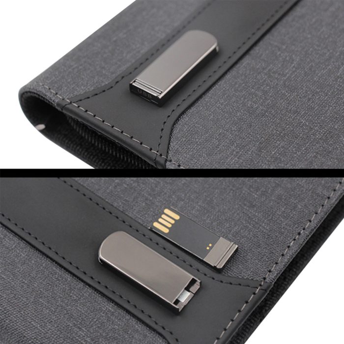 60324-cantali-organizer-powerbank-8000-mah-promosyon-powerbank-48197-14-B 60324-cantali-organizer-powerbank-8000-mah-promosyon-powerbank-48197-14-B