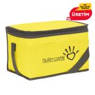 60335-piknik-cantasi-promosyon-bez-canta-42643-11-B