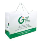 60340-karton-canta-promosyon-matbaa-urunleri-37260-55-B