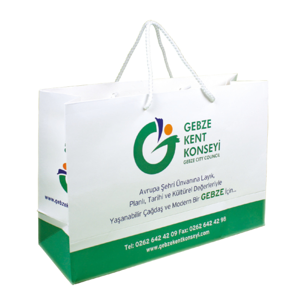 60340-karton-canta-promosyon-matbaa-urunleri-37260-55-B 60340-karton-canta-promosyon-matbaa-urunleri-37260-55-B