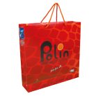 60340-karton-canta-promosyon-matbaa-urunleri-37261-55-B