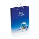 60340-karton-canta-promosyon-matbaa-urunleri-37262-55-B