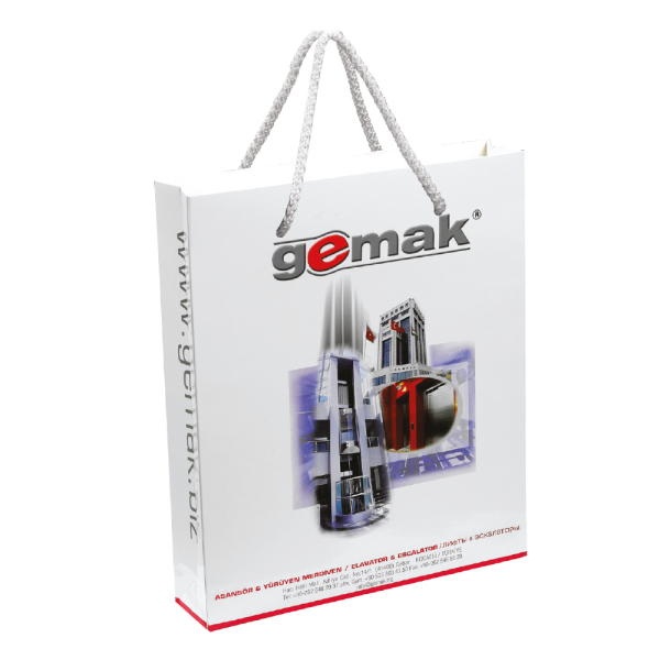 60340-karton-canta-promosyon-matbaa-urunleri-37263-55-B 60340-karton-canta-promosyon-matbaa-urunleri-37263-55-B