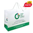 60340-karton-canta-promosyon-matbaa-urunleri-42662-55-B