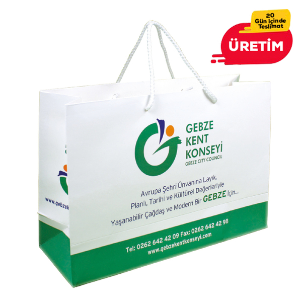 60340-karton-canta-promosyon-matbaa-urunleri-42662-55-B 60340-karton-canta-promosyon-matbaa-urunleri-42662-55-B