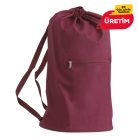 60345-boyali-gabardin-spor-cantasi-promosyon-bez-canta-42642-11-B
