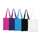 60385-gabardin-canta-promosyon-bez-canta-42155-12-B