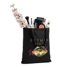 60385-gabardin-canta-promosyon-bez-canta-47110-12-B