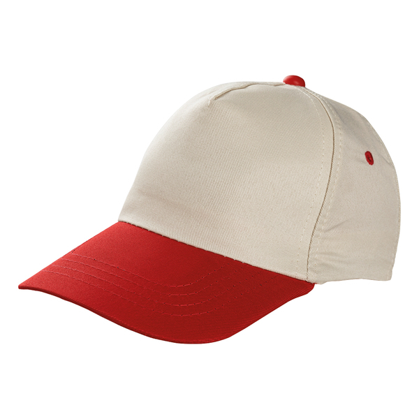 60502-kr-polyester-sapka-kirmizi-promosyon-tekstil-urunleri-42261-12-B 60502-kr-polyester-sapka-kirmizi-promosyon-tekstil-urunleri-42261-12-B