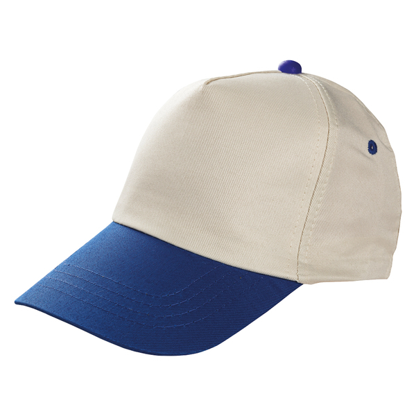 60502-lc-polyester-sapka-lacivert-promosyon-tekstil-urunleri-42260-12-B 60502-lc-polyester-sapka-lacivert-promosyon-tekstil-urunleri-42260-12-B