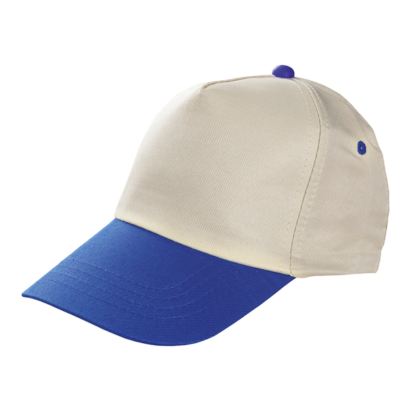 60502-mv-polyester-sapka-mavi-promosyon-sapka-42257-12-B 60502-mv-polyester-sapka-mavi-promosyon-sapka-42257-12-B
