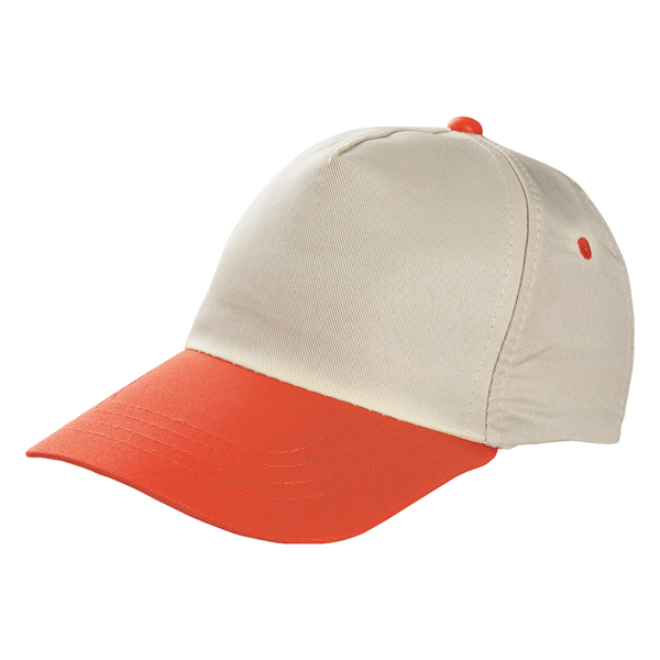60502-tr-polyester-sapka-turuncu-promosyon-sapka-42259-12-B 60502-tr-polyester-sapka-turuncu-promosyon-sapka-42259-12-B