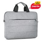 60600-gr-apex-canta-gri-promosyon-canta-42624-12-B