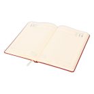70105-tm-1724-bahariye-gunluk-ajanda-turkuaz-mavi-promosyon-tarihli-ajanda-45580-11-B