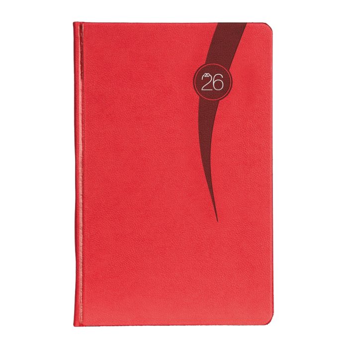 70160-kr-16x24-tarabya-gunluk-ajanda-kirmizi-promosyon-tarihli-ajanda-47642-13-B