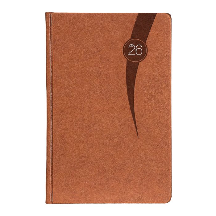 70160-tb-16x24-tarabya-gunluk-ajanda-taba-promosyon-tarihli-ajanda-47639-13-B