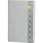 70165-gr-16x24-beykoz-gunluk-ajanda-gri-promosyon-tarihli-ajanda-48186-14-B