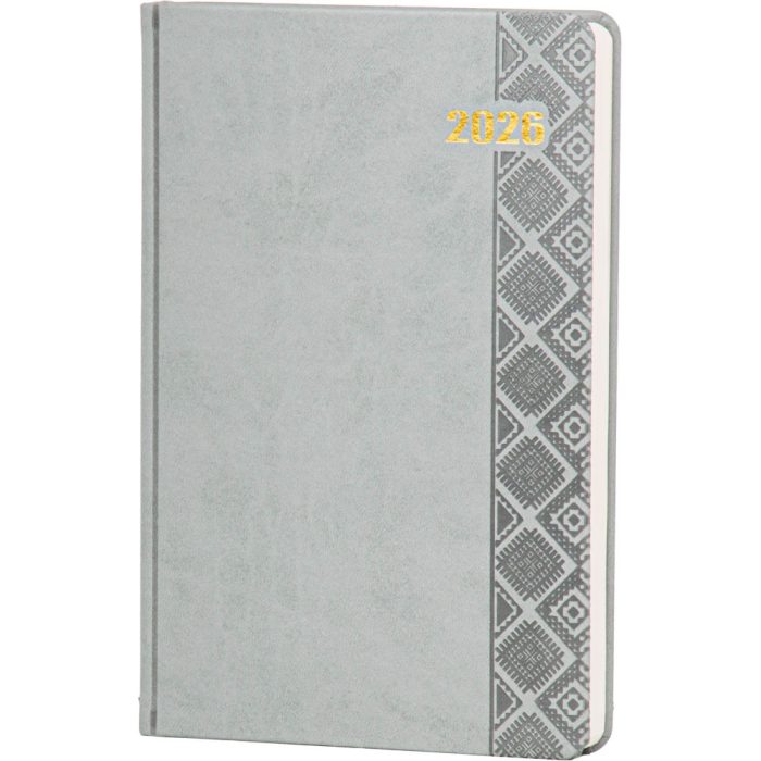 70165-gr-16x24-beykoz-gunluk-ajanda-gri-promosyon-tarihli-ajanda-48186-14-B 70165-gr-16x24-beykoz-gunluk-ajanda-gri-promosyon-tarihli-ajanda-48186-14-B