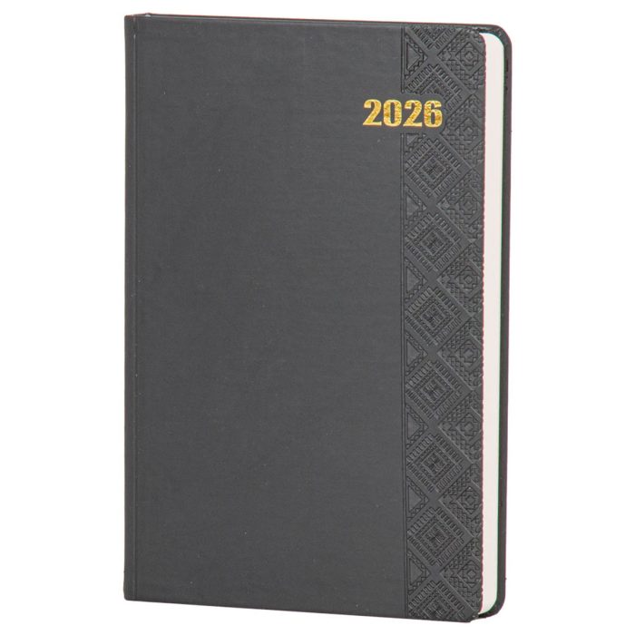 70165-sy-16x24-beykoz-gunluk-ajanda-siyah-promosyon-tarihli-ajanda-48184-14-B