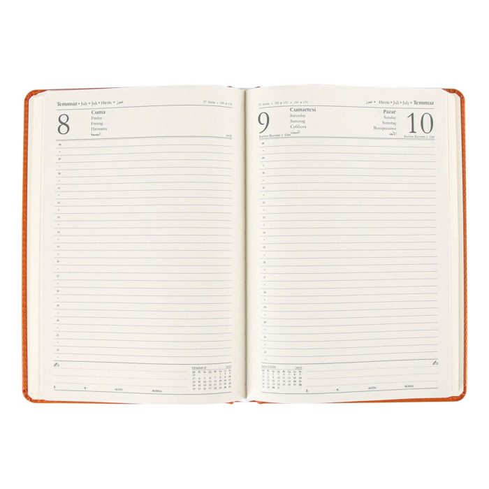 70165-sy-16x24-beykoz-gunluk-ajanda-siyah-promosyon-tarihli-ajanda-48185-14-B