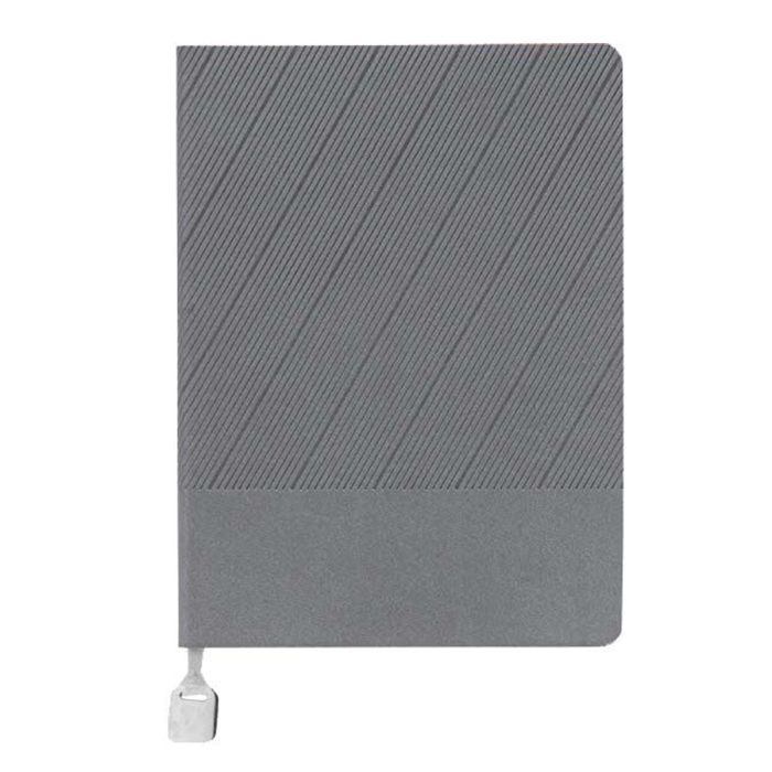 70213-gr-155-x-215-konak-tarihsiz-ajanda-gri-promosyon-defter-ajanda-47713-14-B 70213-gr-155-x-215-konak-tarihsiz-ajanda-gri-promosyon-defter-ajanda-47713-14-B
