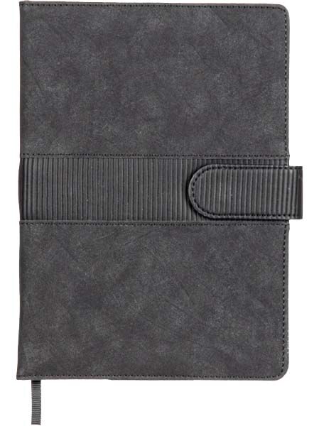 70218-sy-15-x-21-buca-tarihsiz-ajanda-siyah-promosyon-defter-ajanda-46536-14-B 70218-sy-15-x-21-buca-tarihsiz-ajanda-siyah-promosyon-defter-ajanda-46536-14-B