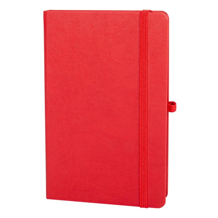 70230-kr-9x14-gumbet-tarihsiz-ajanda-kirmizi-promosyon-defter-ajanda-48130-14-B