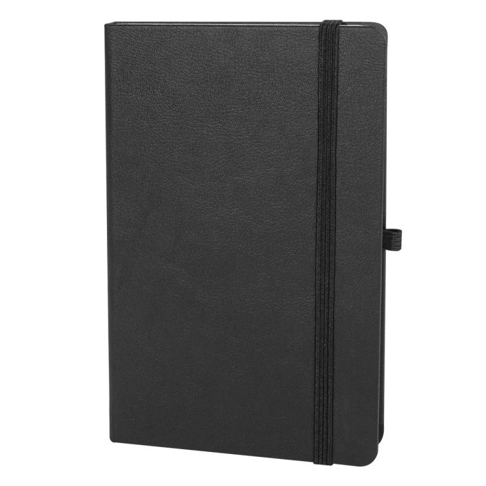 70230-sy-9x14-gumbet-tarihsiz-ajanda-siyah-promosyon-defter-ajanda-48126-14-B 70230-sy-9x14-gumbet-tarihsiz-ajanda-siyah-promosyon-defter-ajanda-48126-14-B