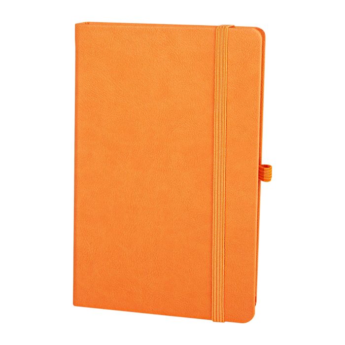 70230-tr-9x14-gumbet-tarihsiz-ajanda-turuncu-promosyon-defter-ajanda-48124-14-B 70230-tr-9x14-gumbet-tarihsiz-ajanda-turuncu-promosyon-defter-ajanda-48124-14-B