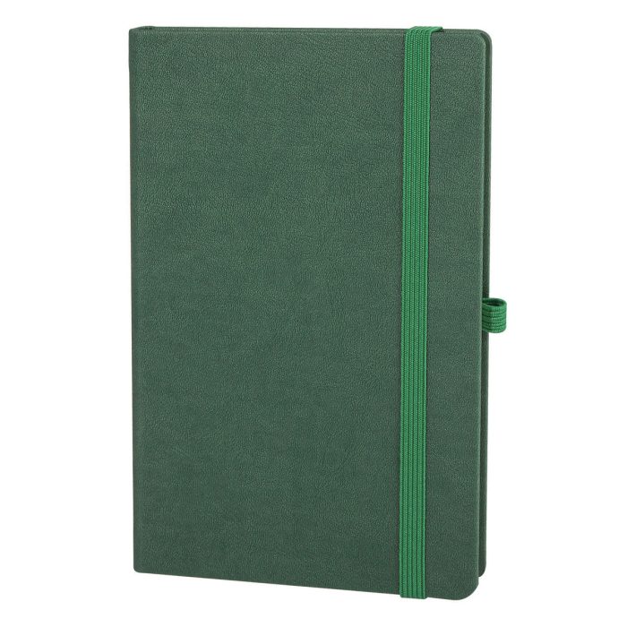 70230-ys-9x14-gumbet-tarihsiz-ajanda-yesil-promosyon-defter-ajanda-48127-14-B 70230-ys-9x14-gumbet-tarihsiz-ajanda-yesil-promosyon-defter-ajanda-48127-14-B