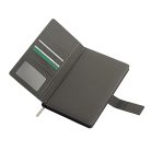 70241-gr-145x21-alanya-tarihsiz-ajanda-gri-promosyon-defter-ajanda-47795-14-B